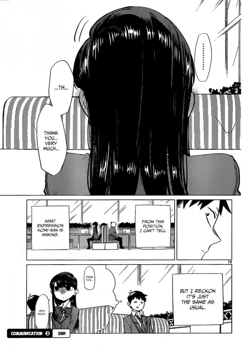 Komi Can